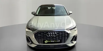 carsDetail