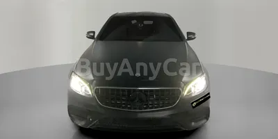 carsDetail