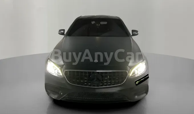 carsDetail