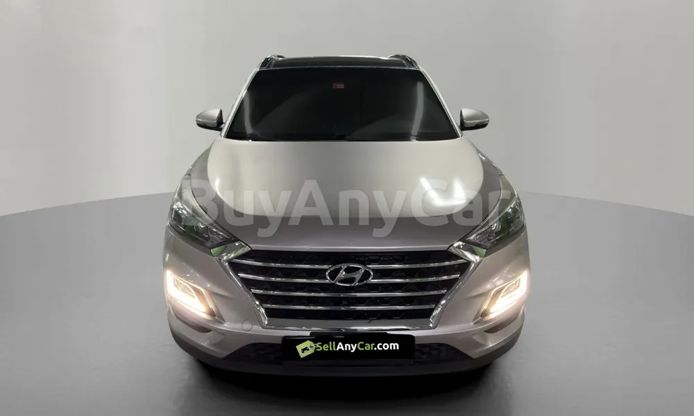 Vehicle photo 1