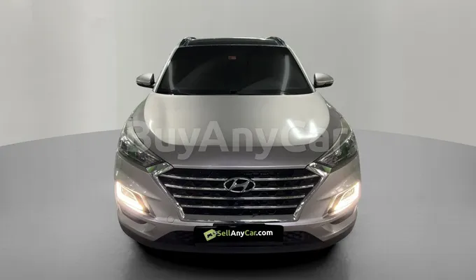 carsDetail