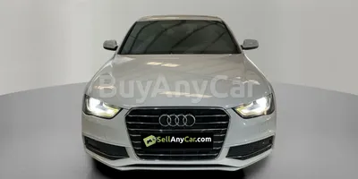 carsDetail