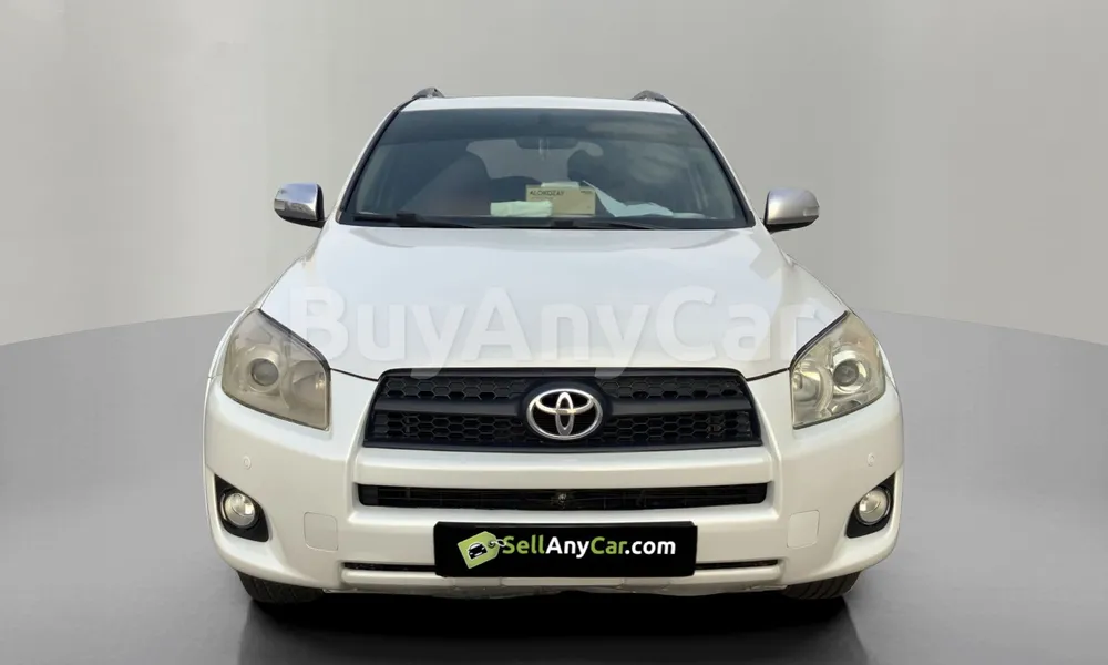 Vehicle photo 1