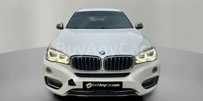 carsDetail