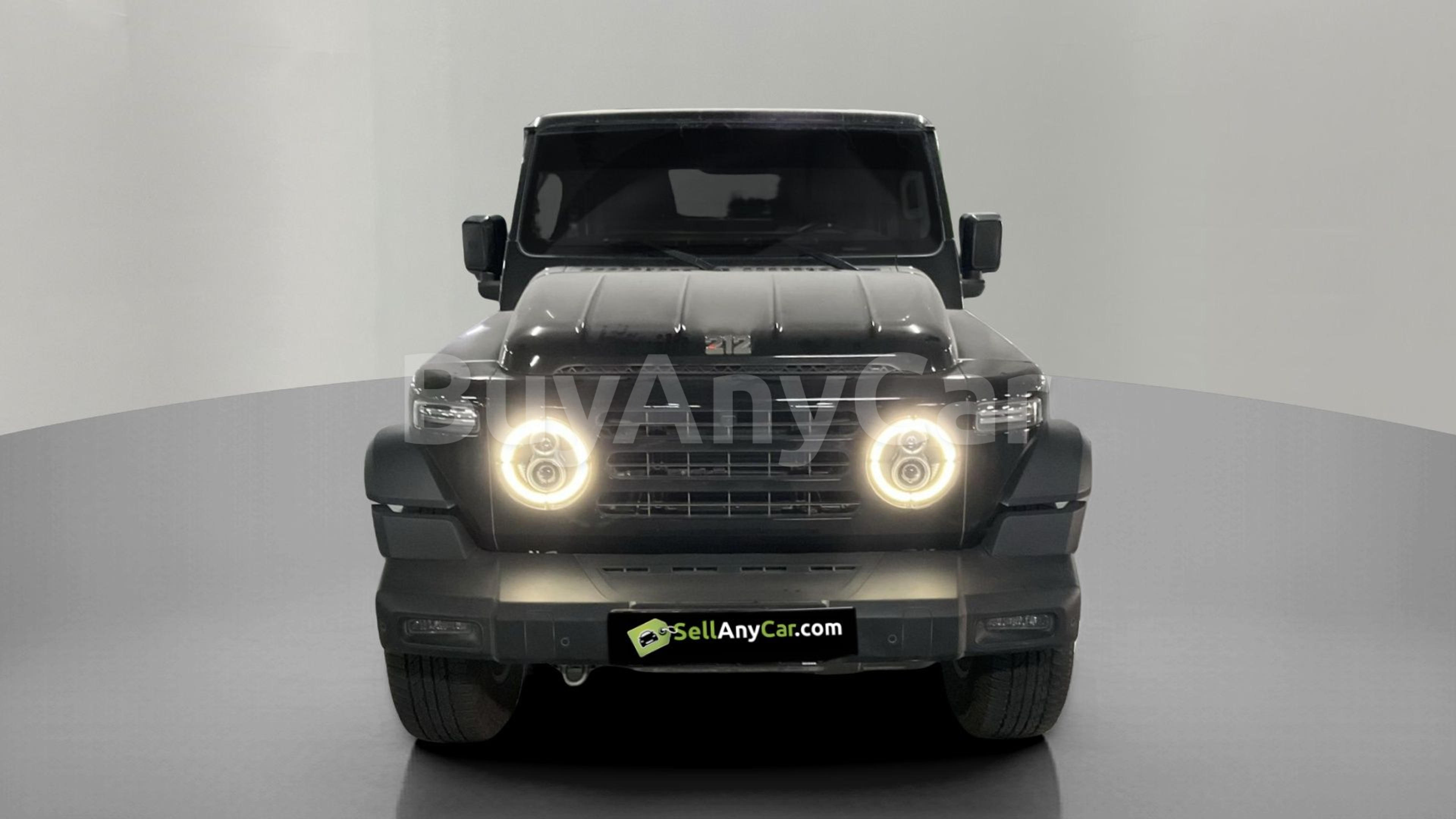 2026 BAW 212T1
