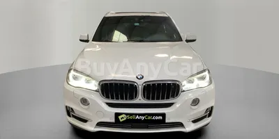 carsDetail