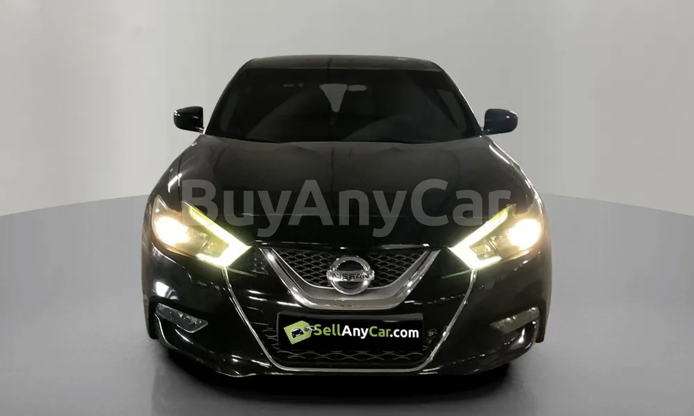 Vehicle photo 1