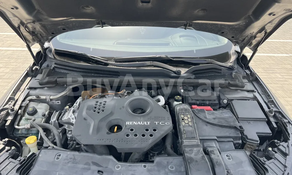 Vehicle photo 6