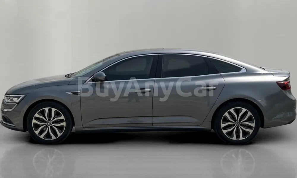 Vehicle photo 4
