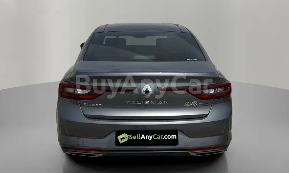 Vehicle photo 2