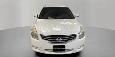 carsDetail
