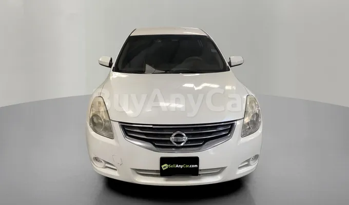 carsDetail