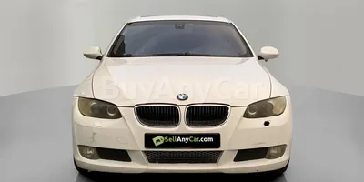 carsDetail