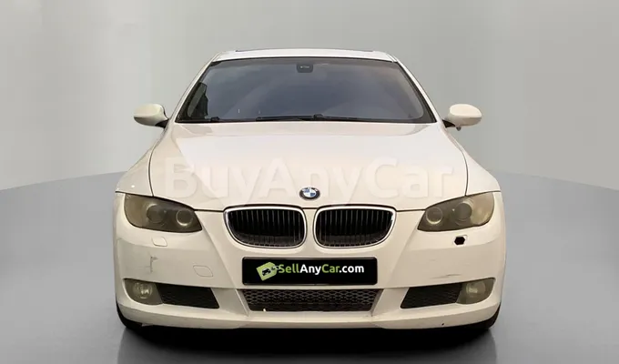 carsDetail