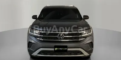 carsDetail
