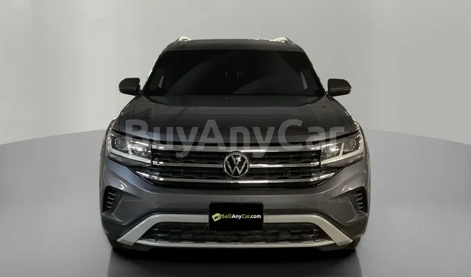 carsDetail