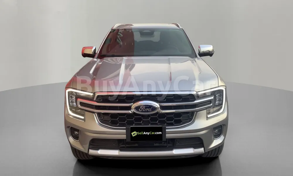 Vehicle photo 1