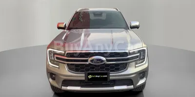 carsDetail