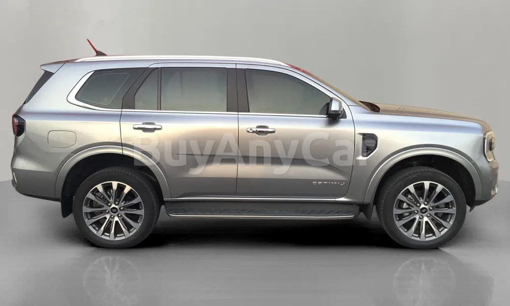 Vehicle photo 3