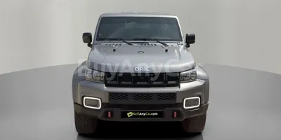 carsDetail