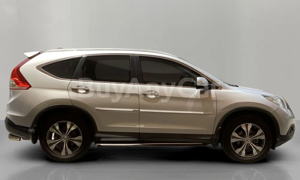 Vehicle photo 3