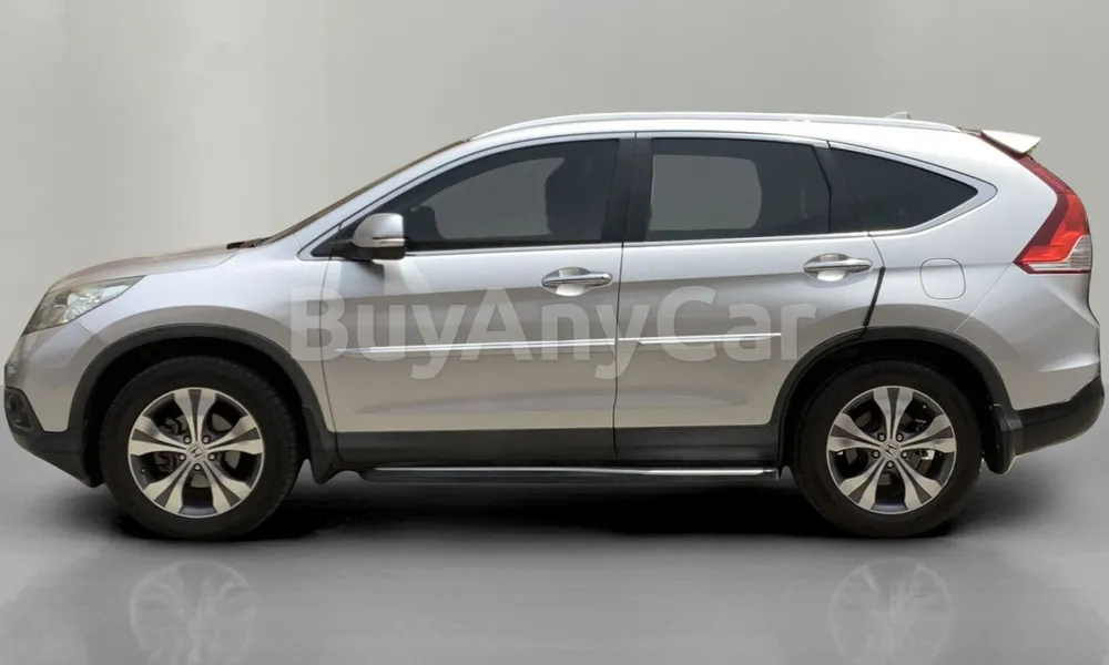 Vehicle photo 4