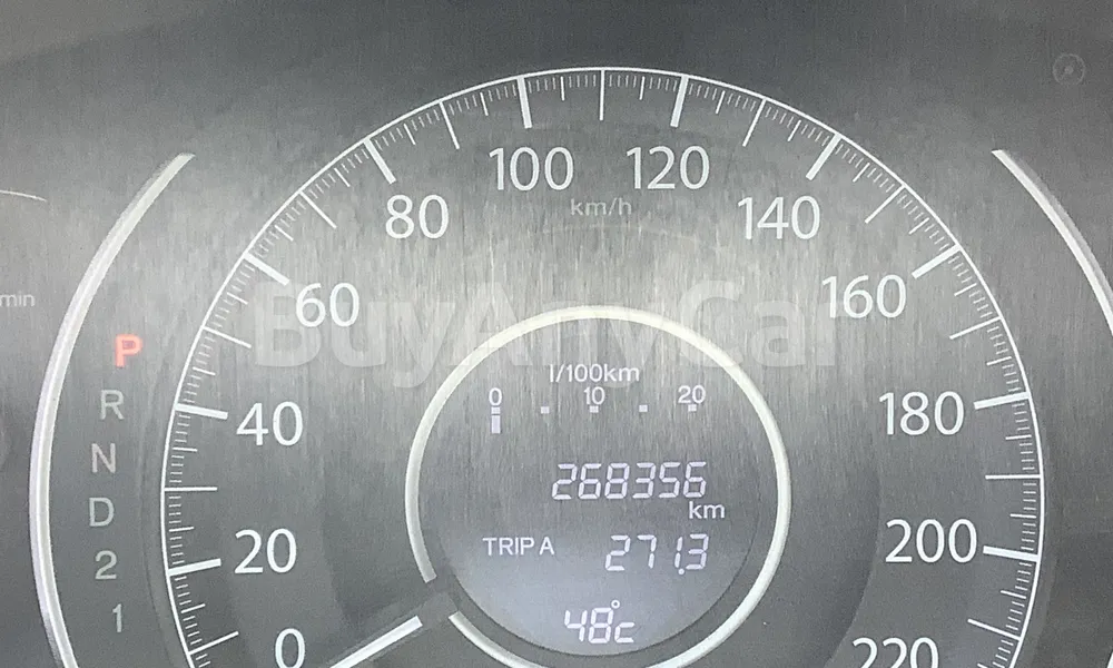 Vehicle photo 7