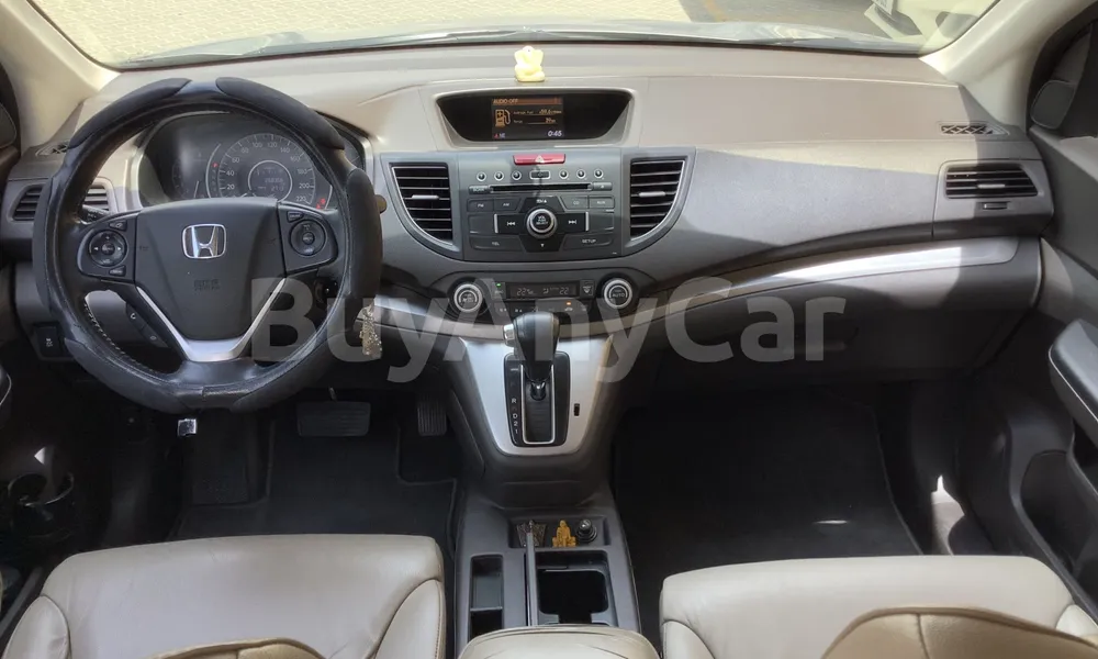 Vehicle photo 8