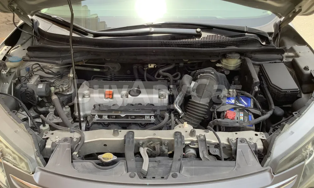 Vehicle photo 6
