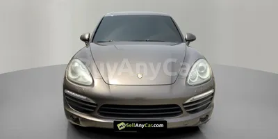 carsDetail