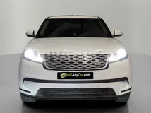 Land Rover Range Rover 2021