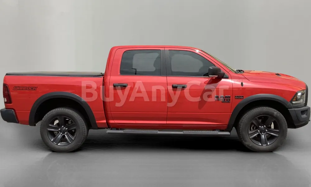 Vehicle photo 3