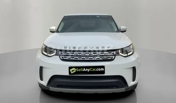 carsDetail