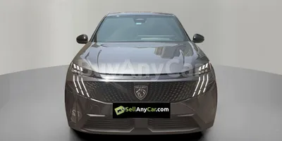 carsDetail