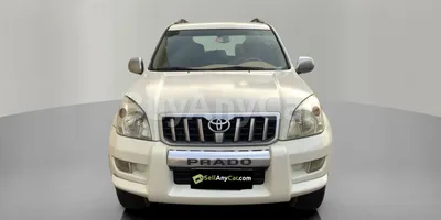 carsDetail