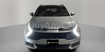 carsDetail