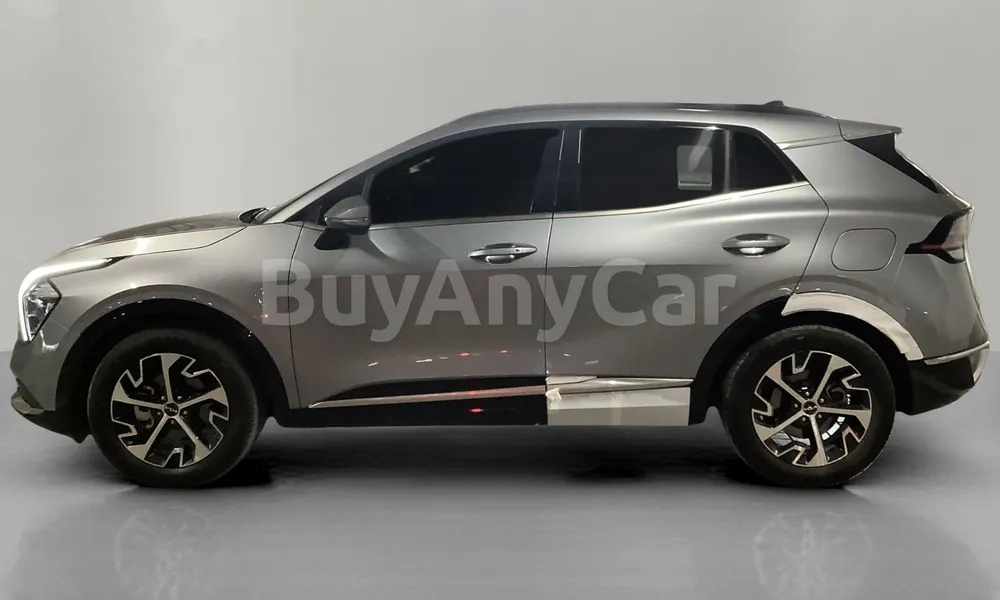 Vehicle photo 6