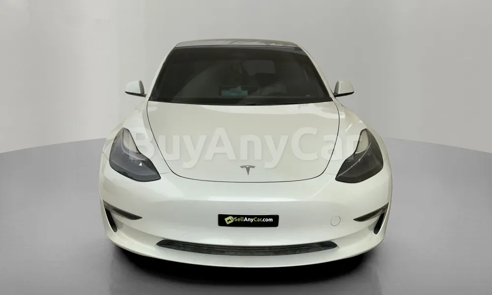 Vehicle photo 1