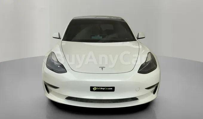 carsDetail