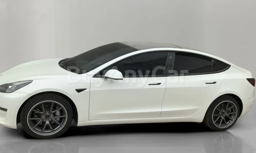 Vehicle photo 7