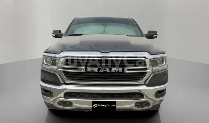 carsDetail