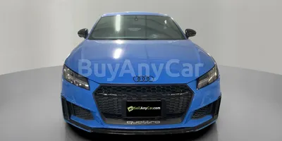 carsDetail