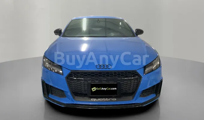 carsDetail