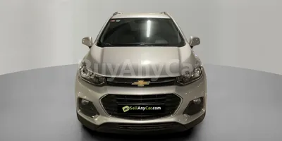 carsDetail