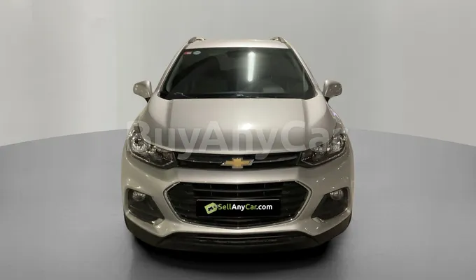 carsDetail