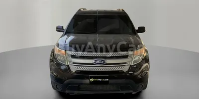 carsDetail