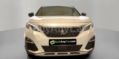 carsDetail