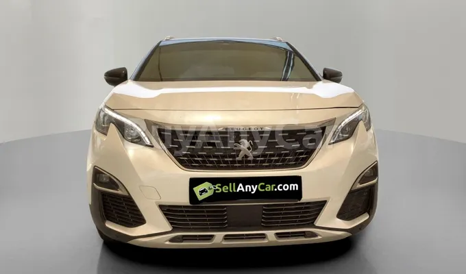 carsDetail