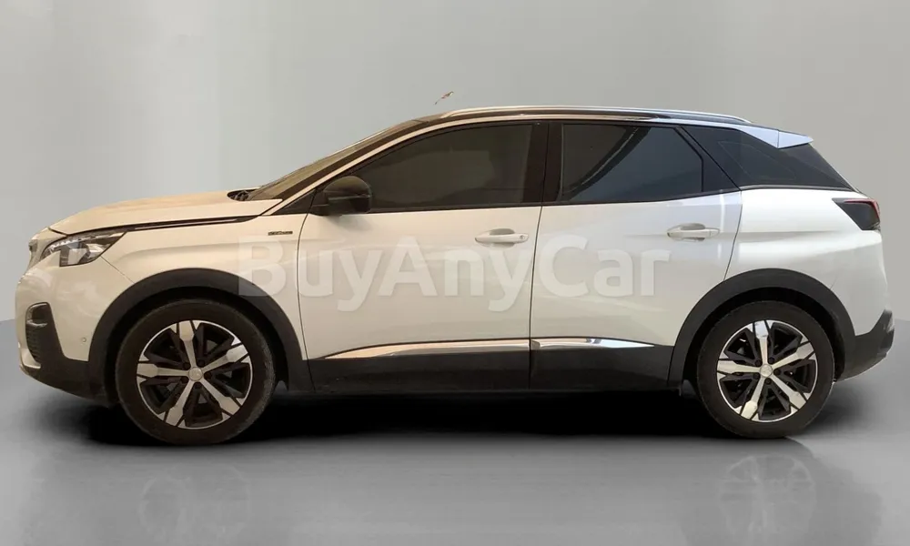 Vehicle photo 5