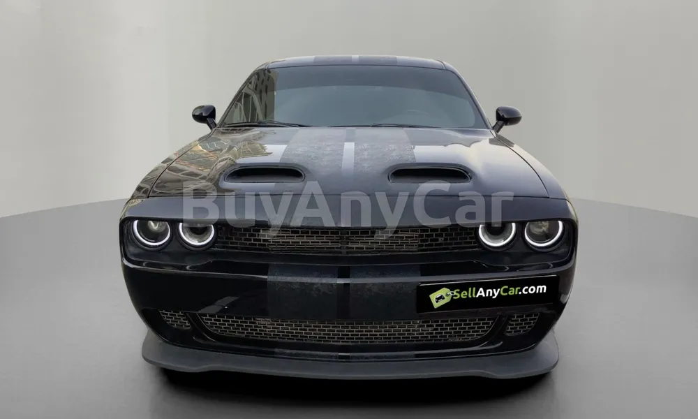 Vehicle photo 1